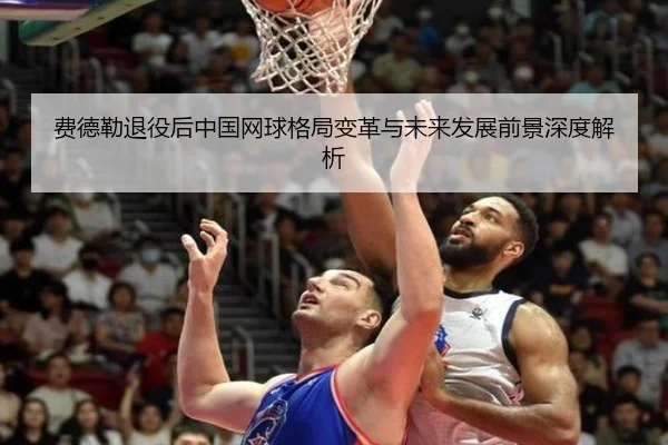 费德勒退役后中国网球格局变革与未来发展前景深度解析