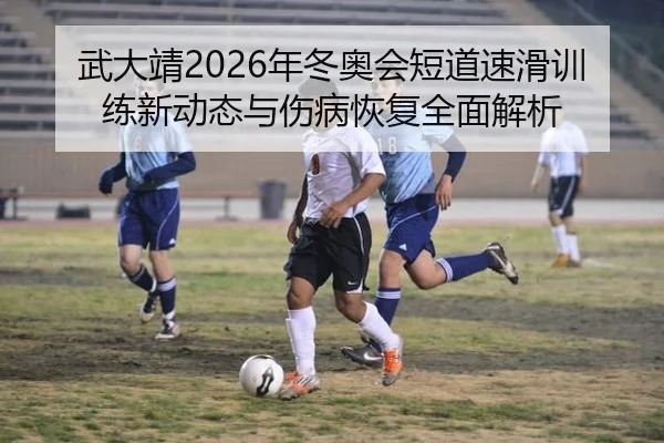 武大靖2026年冬奥会短道速滑训练新动态与伤病恢复全面解析